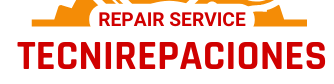 centraldeserviciospty.com
